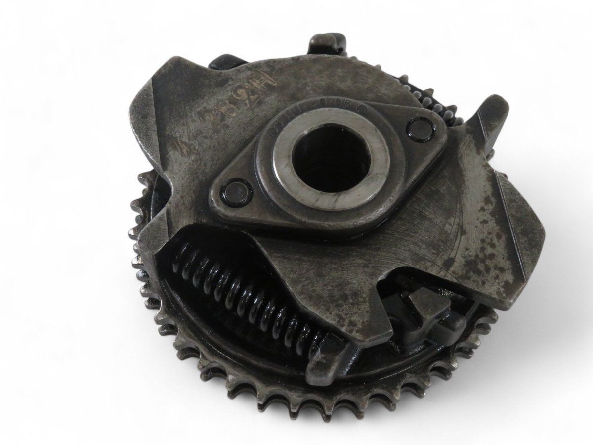 A6010750105 Engine parts, other MERCEDES-BENZ E-CLASS (W124) (1985-1996)