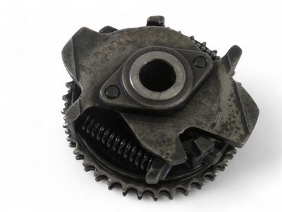 A6010750105 Engine parts, other MERCEDES-BENZ E-CLASS (W124) (1985-1996)