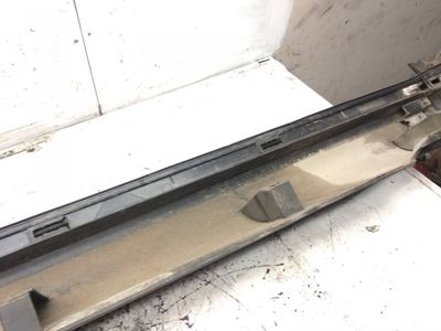 Side Member (Threshold) Left VOLVO XC60 I (2008-2017)