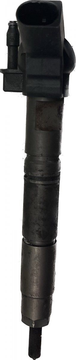 0445110064 Fuel Injector MERCEDES-BENZ R-CLASS (W251) (2006-2013)