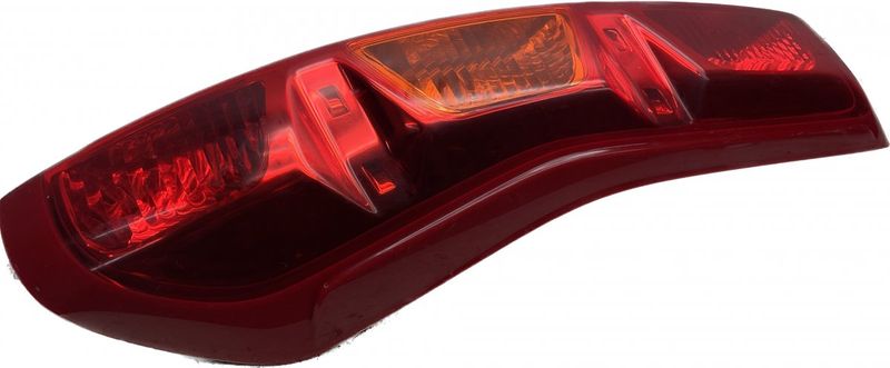 Tail light, right NISSAN X-TRAIL II (T31) (2007-2013)