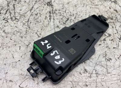 Rain sensor VOLVO S60 II / V60 I (2010-2018)
