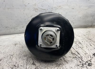 Brake Servo VOLVO S60 II / V60 I (2010-2018)