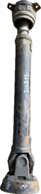 2710185FA0 2710185FA1 Propeller Shaft Complete SUZUKI GRAND VITARA (FT, GT) (1998-2003)