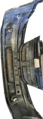 Front Bumper DODGE JOURNEY (2008-2020)