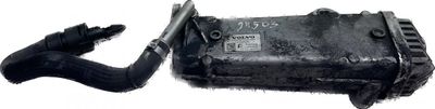 EGR cooler VOLVO S60 II / V60 I (2010-2018)