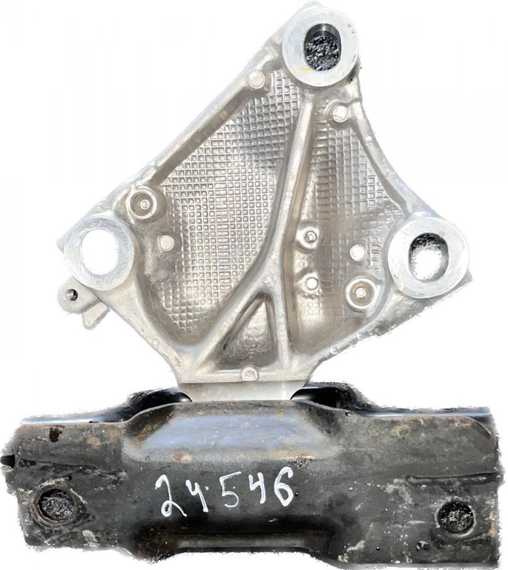 Engine Mount left HONDA HR-V II (RU) (2014-2022)