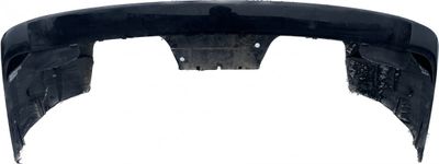 Rear bumper BMW X5 (E53) (2000-2007)