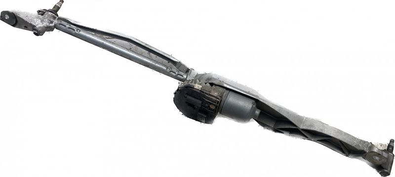 Wiper linkage / mechanism MERCEDES-BENZ E-CLASS (W211) (2002-2009)