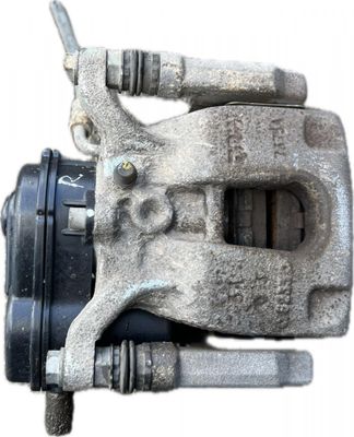 Brake caliper rear  right HONDA HR-V II (RU) (2014-2022)