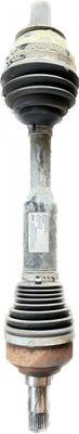 Drive Shaft Front Left                                      VOLVO XC60 I (2008-2017)
