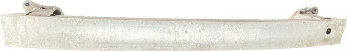 Rear bumper beam AUDI A7 Sportback (4GA) (2010-2017)