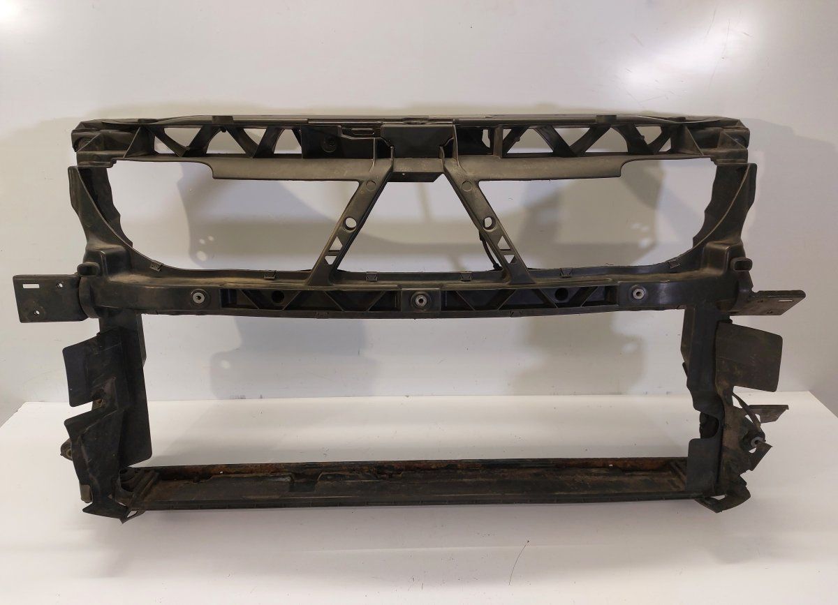 3D0805588 Front panel VW PHAETON (3D) (2002-2016)