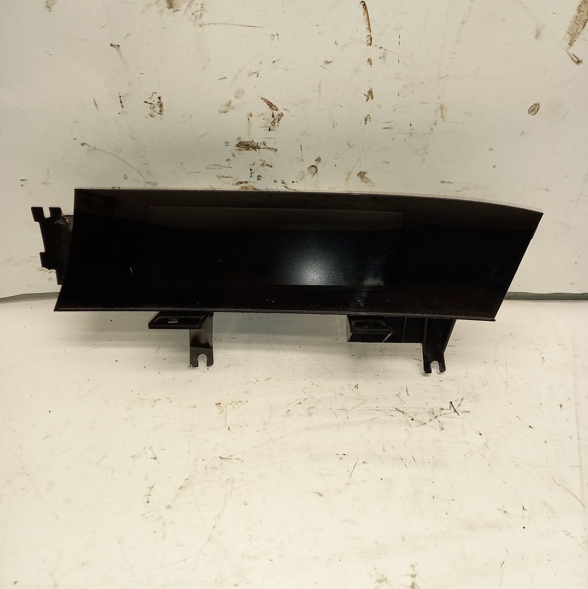 SMG39710G011 Dash screen HONDA CIVIC VIII (FN, FD) (2005-2011)