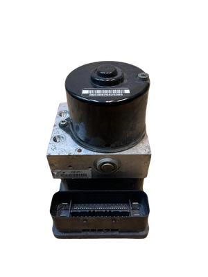 30794730AA ABS hydraulic unit / pump VOLVO S40 / V50 / C30 / C70 (MS, MW) (2004-2012)