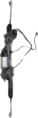 Steering rack VW PASSAT B6 (3C) (2005-2010)