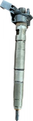 Fuel Injector AUDI Q7 (4L) (2006-2015)