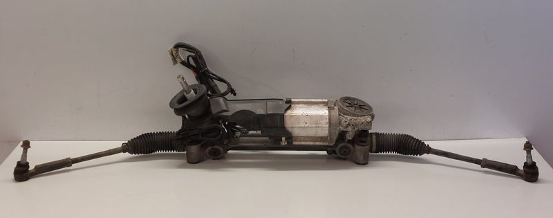 7805501692 7817974453G P39030549 Steering rack OPEL ZAFIRA TOURER C (P12) (2011-2019)