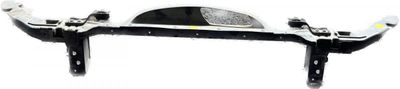 Bonnet latch carrier beam JAGUAR XE (X760) (2015-2024)