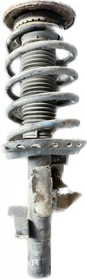 Suspension Leg Front Left VOLVO XC60 I (2008-2017)