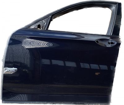 Door Front Left BMW 7 (F01, F02) (2008-2016)