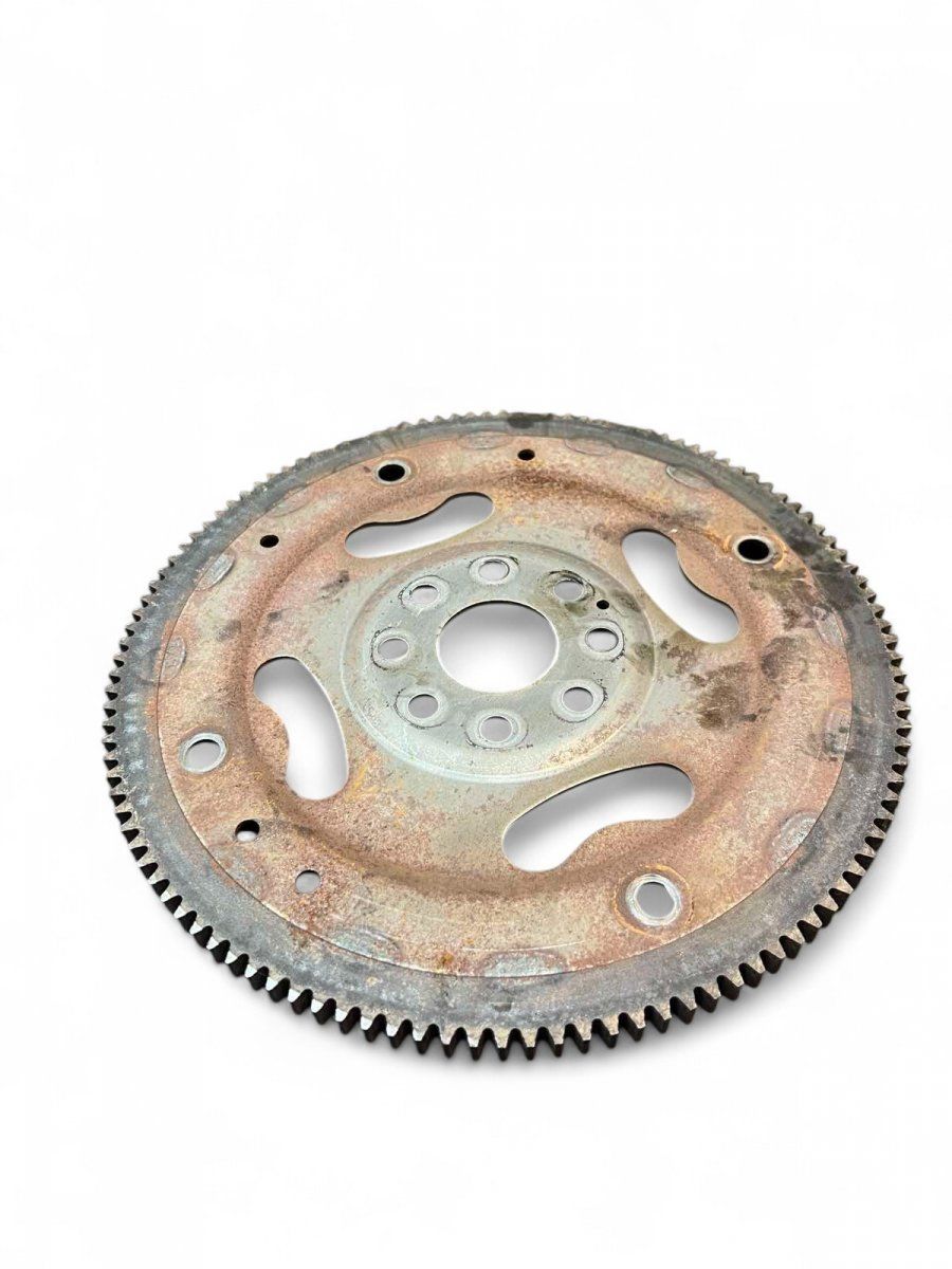 634AA0308D Flywheel CHRYSLER VOYAGER V (RT) (2007-2016)