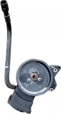Power steering pump BMW 5 (E60, E61) (2003-2010)