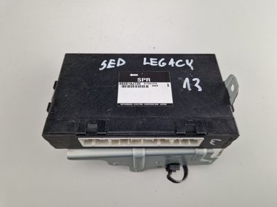 88281AJ720 X1T23177H Control units, other SUBARU LEGACY V / Outback (2009-2014)