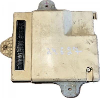 Fuse box KIA SORENTO II (XM) (2009-2015)