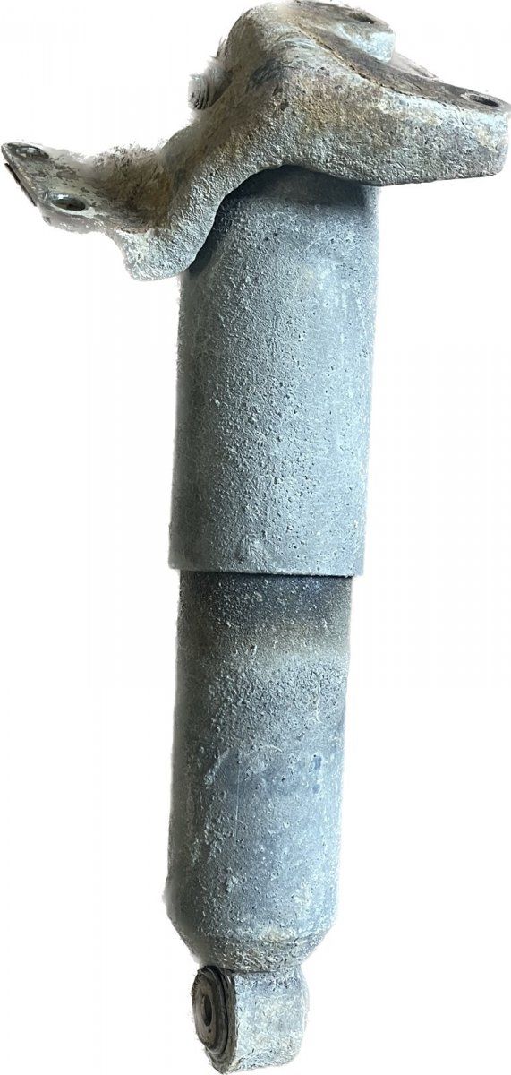 Shock Absorber Rear Right CHRYSLER VOYAGER V (RT) (2007-2016)