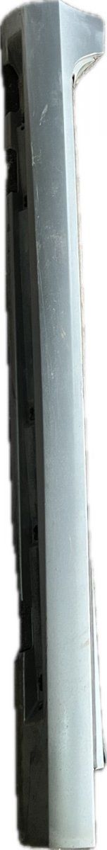 Side Member (Threshold) Right VOLVO S60 II / V60 I (2010-2018)