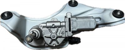 Wiper Motor bootlid / tailgate KIA OPTIMA IV (JF) (2015-2020)