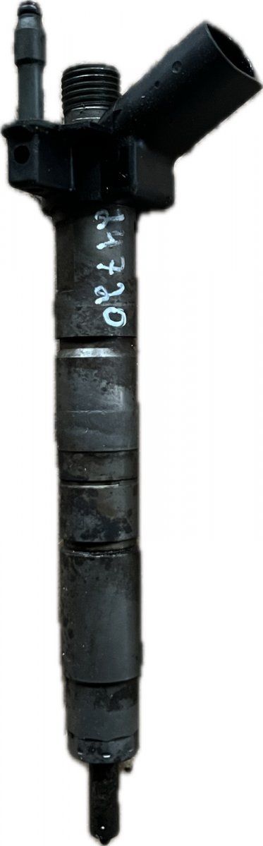 Fuel Injector BMW 3 (E90, E91, E92, E93) (2005-2011)