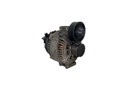 TG17C015 Alternator BMW 5 (E60, E61) (2003-2010)