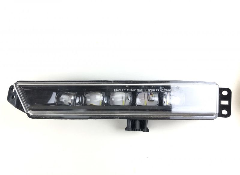 33900TAA003 Fog Lamp Front Right HONDA CR-V V (RW) (2016-2023)
