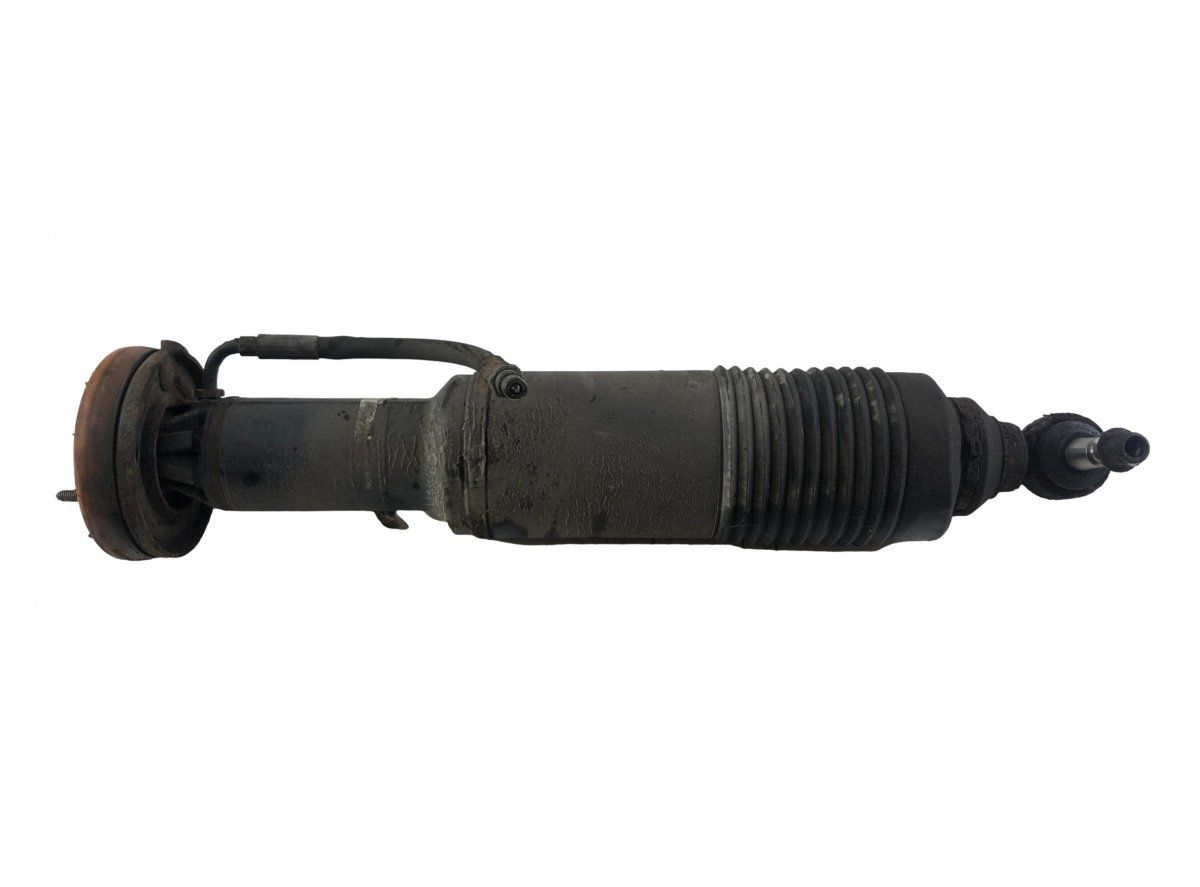 A2303202813 Shock Absorber Front Right MERCEDES-BENZ SL-CLASS (R230) (2001-2012)