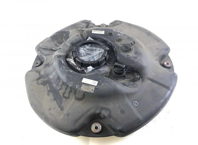 0444050091 AdBlue tank  MERCEDES-BENZ S-CLASS (W221) (2005-2013)