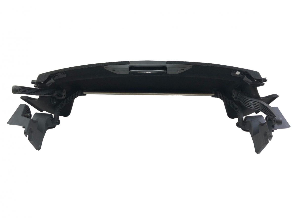A1726900065 Parcel shelf actuator / motor MERCEDES-BENZ SLK (R172) (2011-2020)