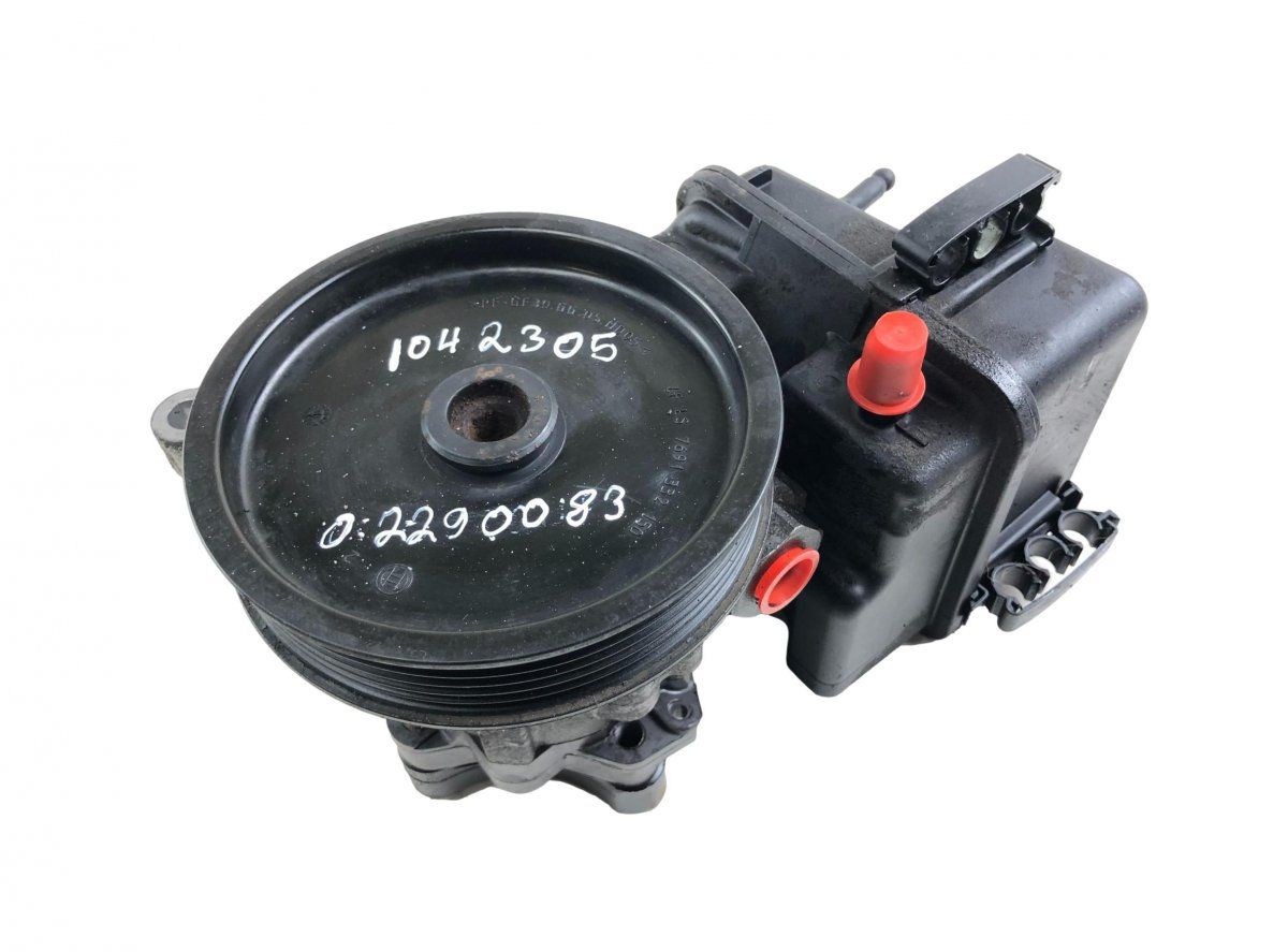 7693900525 Power steering pump MERCEDES-BENZ SPRINTER (906) (2006-2018)