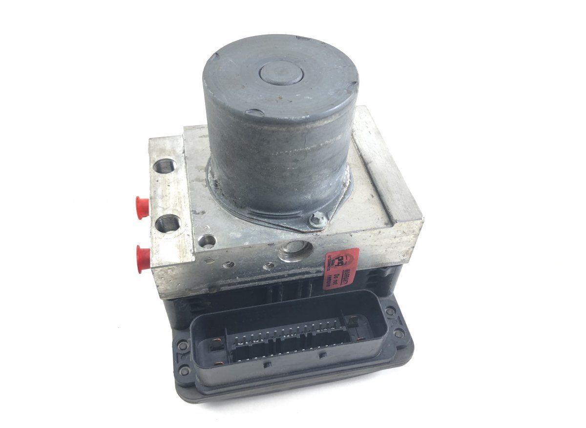 0265250562 ABS hydraulic unit / pump AUDI A7 Sportback (4GA) (2010-2017)