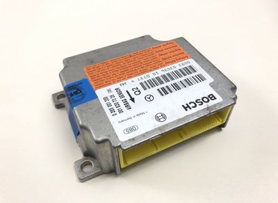 0285001358 Airbag Control Unit MERCEDES-BENZ SL-CLASS (R230) (2001-2012)