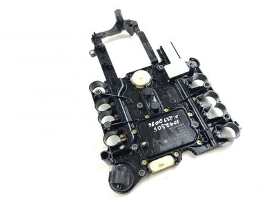 5WP21340 Gearbox Control Unit MERCEDES-BENZ SPRINTER (906) (2006-2018)