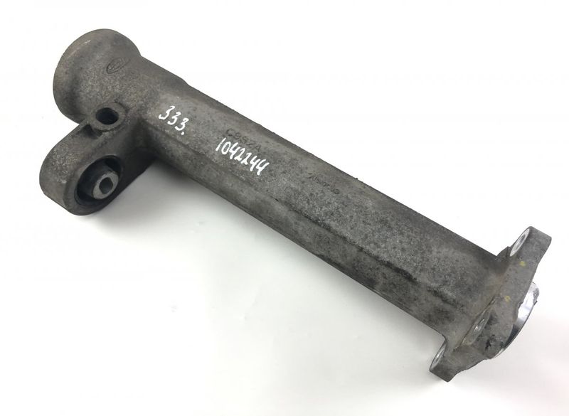 LR052323 Differentials, other LAND ROVER RANGE ROVER SPORT II (L494) (2013-2022)