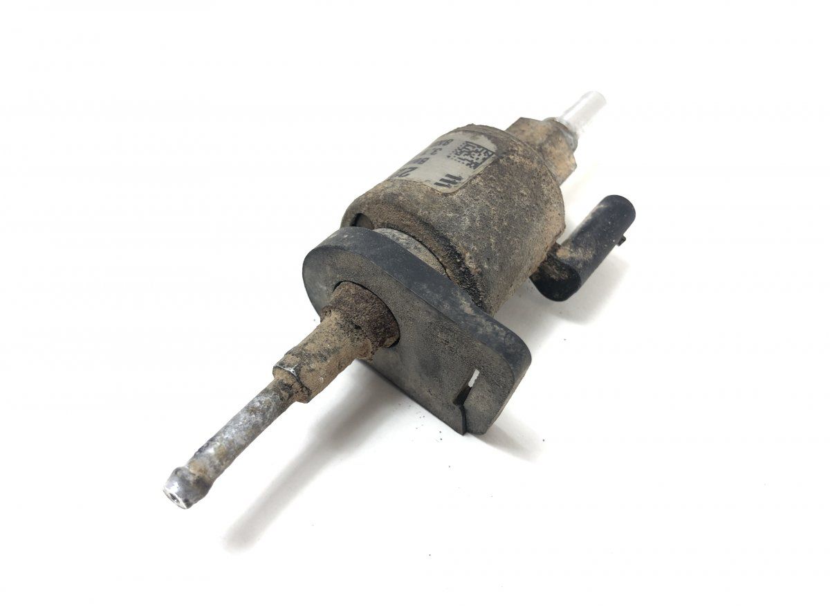 22454401 Fuel delivery pump VW TOUAREG II (7P) (2010-2018)