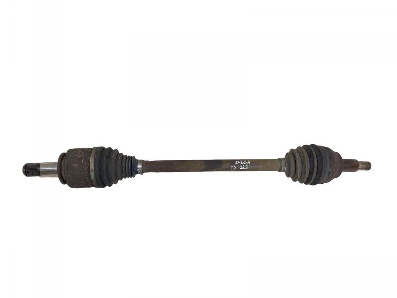 LR161701 Drive Shaft Rear Right LAND ROVER RANGE ROVER SPORT II (L494) (2013-2022)