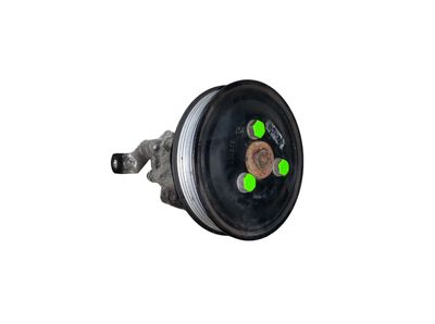 678045901 Power steering pump BMW X1 (E84) (2009-2015)
