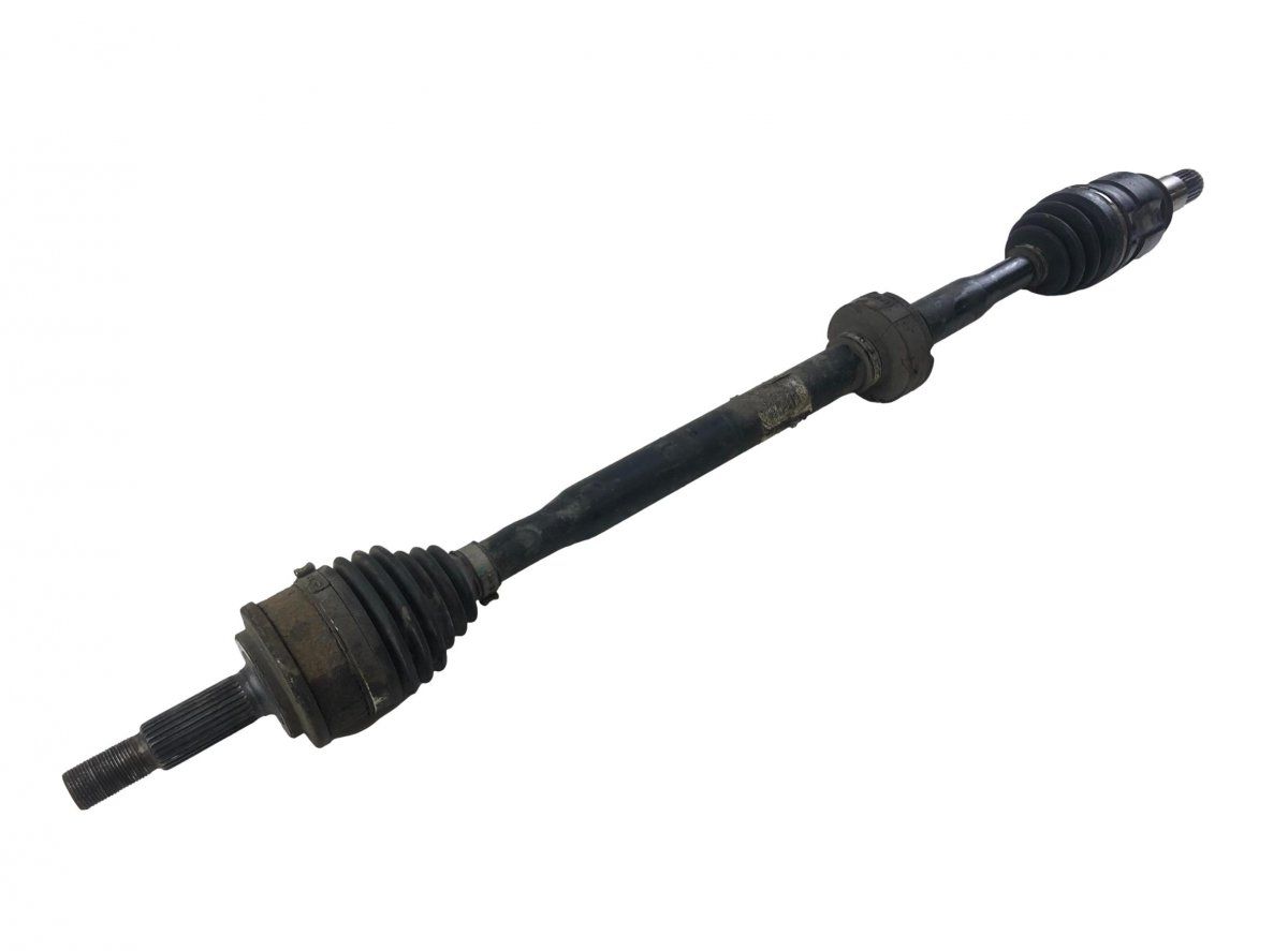 4341002850 Drive Shaft Front Right                                    TOYOTA AURIS (E18) 2012-2018