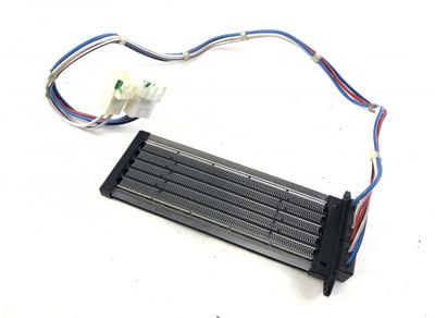 MF0134100251 Heater core LAND ROVER RANGE ROVER SPORT II (L494) (2013-2022)