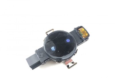 5Q0955555A Rain sensor VW ARTEON (3H7, 3H9) (2017-2024)