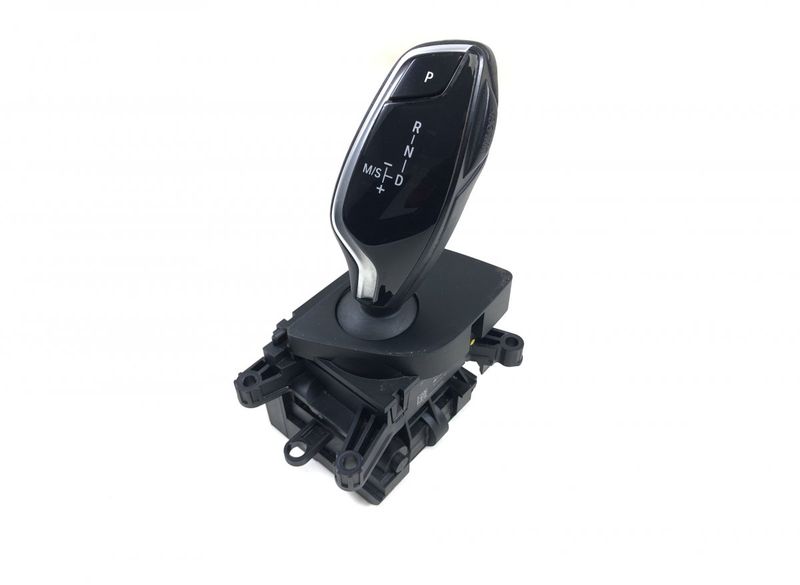 9458752 Gearshift Mechanism BMW 5 (G30, G31) (2016-2024)